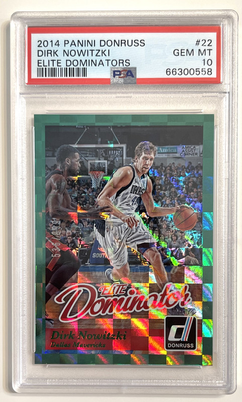 67558317-48AF-4228-9916-A05D60ECD633