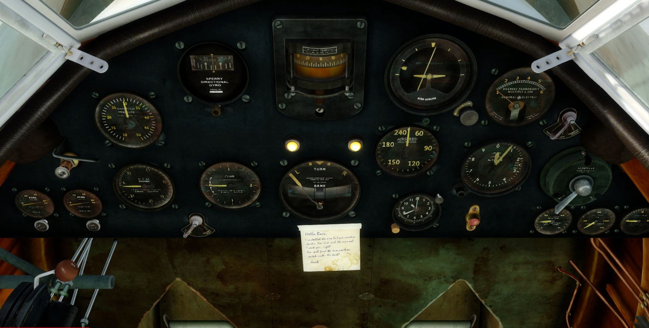 vega10.jpg