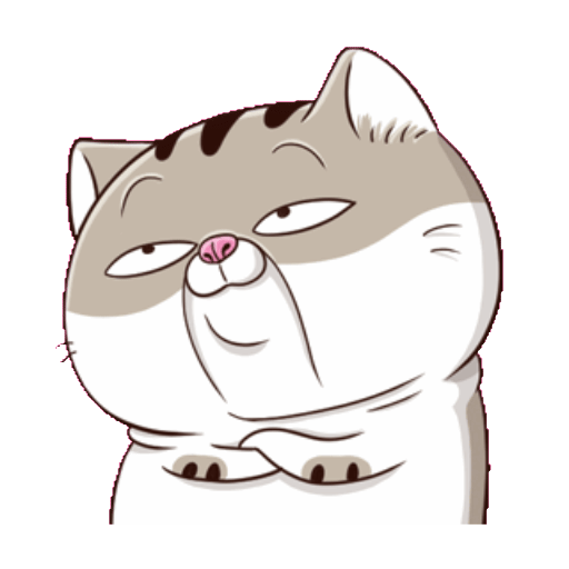 2236311e5e3c1427ec4d81f8c3a92450 ezgif com gif maker