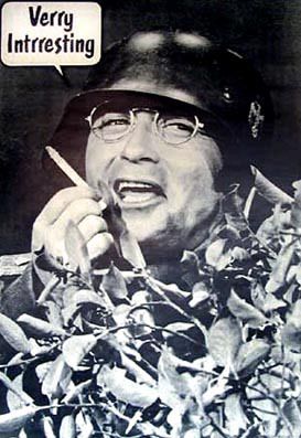 1ef8678061225f3dfb3bd8380f5b1086