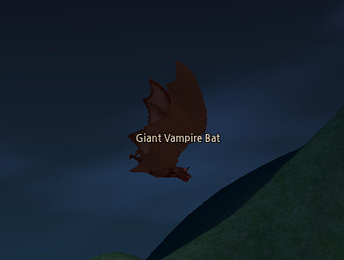 giant-vampire-bat.png