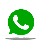 WHATS APP
