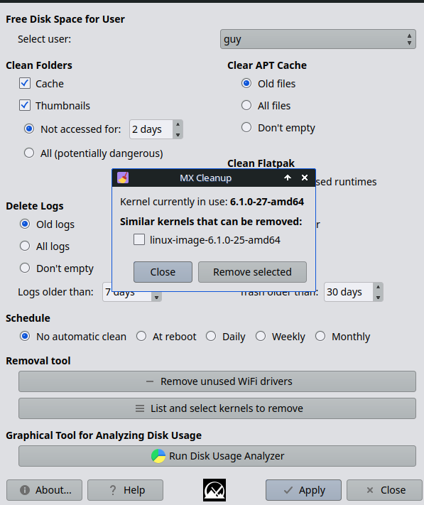 Screenshot_2025-06-03_10-50-24