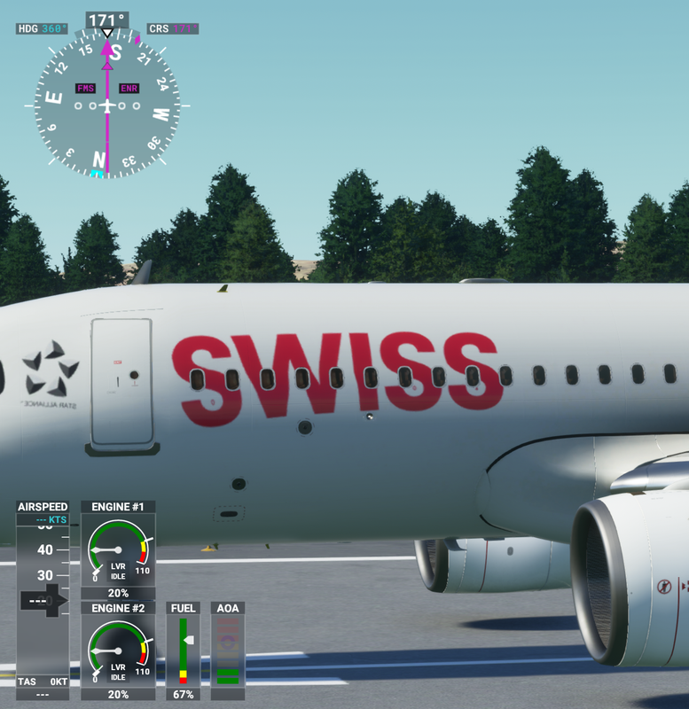 A320-Neo-Swiss-Livery-Megapack-V7.png