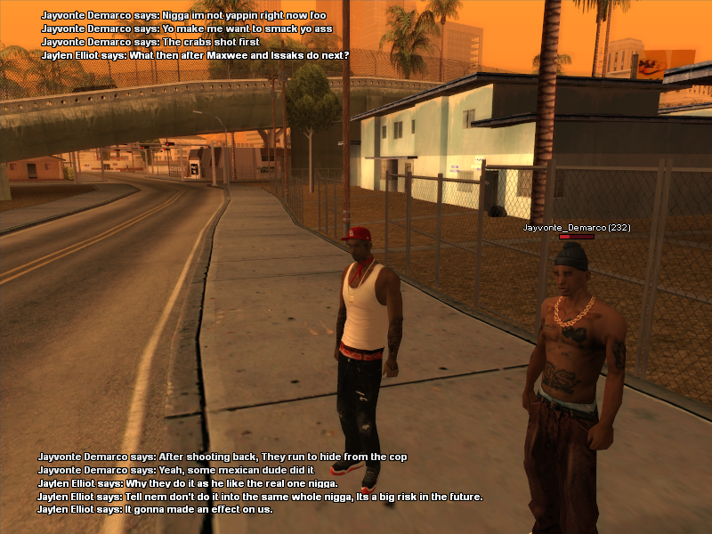 fasd.png
