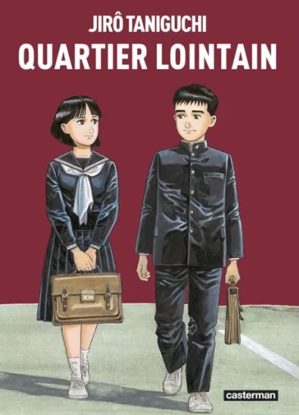 Manga pour filles 13 ans