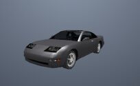1533895284-vehicle-587.jpg