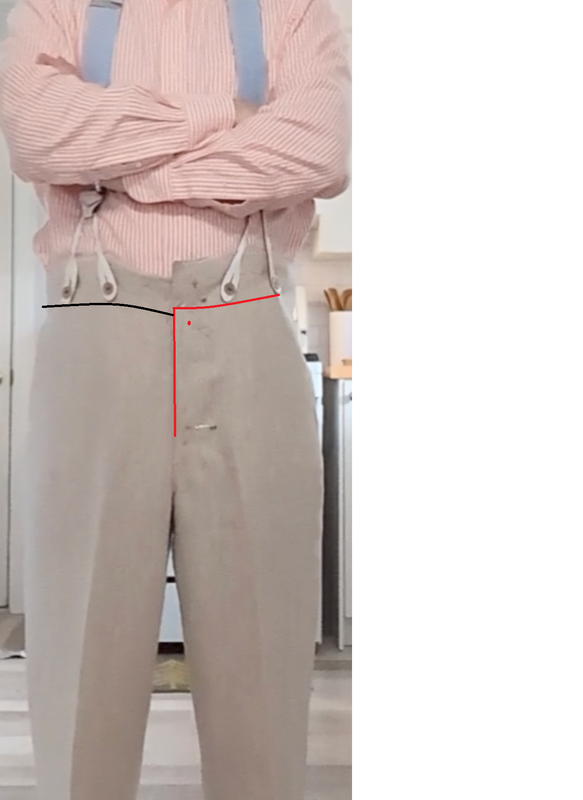 35505F49-3FD9-45B8-9B48-4DC44E618748