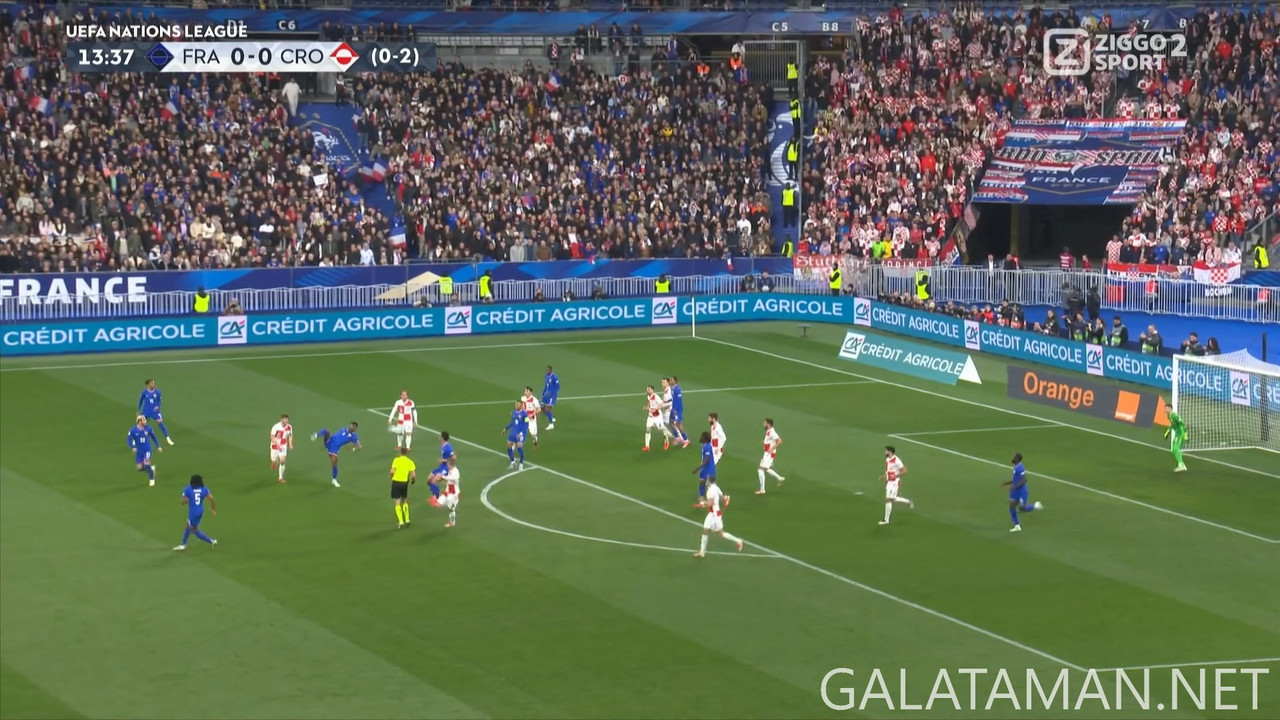 [Image: 03-23-23-30-01-Ziggo-Sport-2-HD-UEFA-Nat...13-419.jpg]