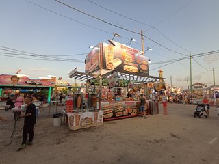 IMG_20220814_205003
