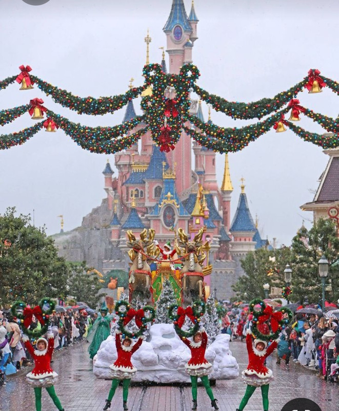 Screenshot_20230404_233952_Pinterest