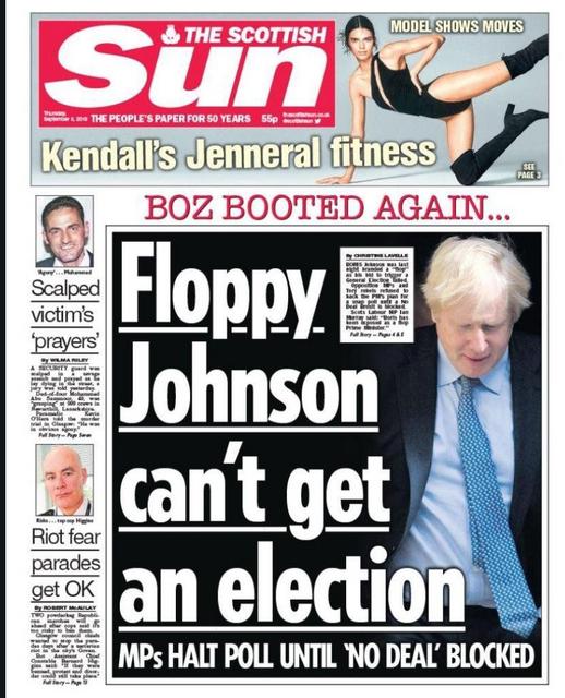 UK - Politika i društvo  - Page 17 Floppy-johnson