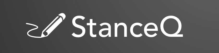 My Logo