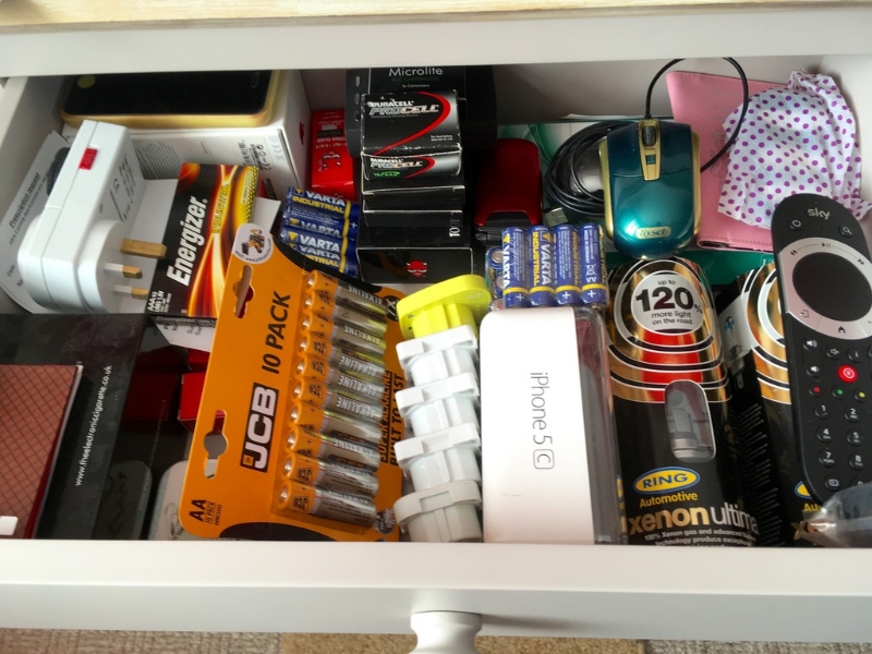8564397c-a393-4cf2-837e-10705d65bc01-zpsrg23fw7y-jpg-original.jpg