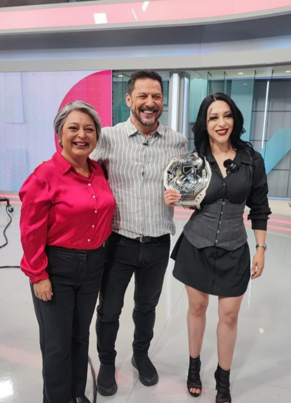 imagen-2025-09-21-210702755.png