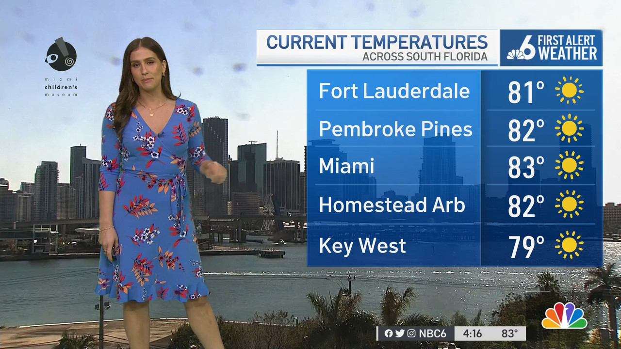 03.29 - 21.00.00 - NBC 6 News at 4 00 p.m..ts_snapshot_00.18.02.305