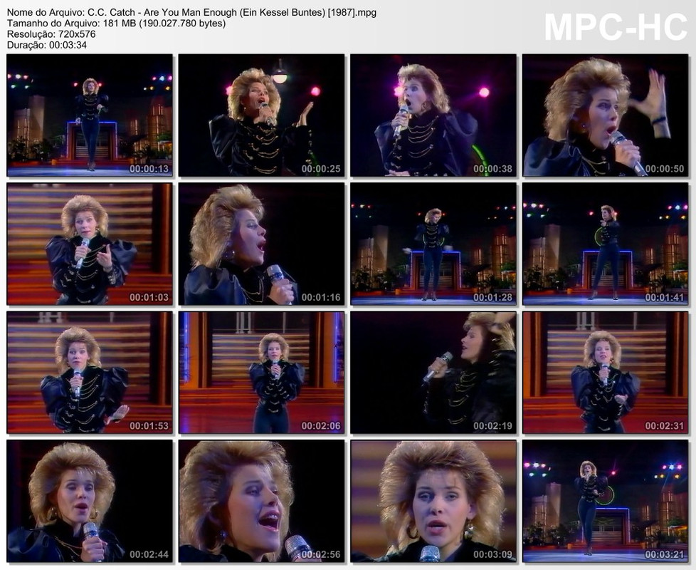 C.C. Catch - Are You Man Enough (Ein Kessel Buntes) [1987].mpg_t