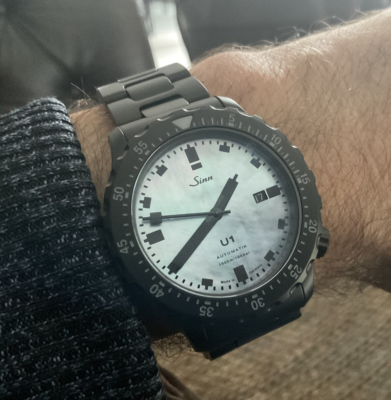 D74E5AB2-3118-4E94-88F0-B31E0C72A6F6