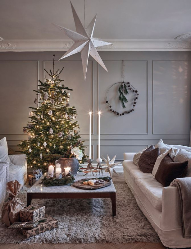 Home - Dic 2024-Gen 2025 (3)