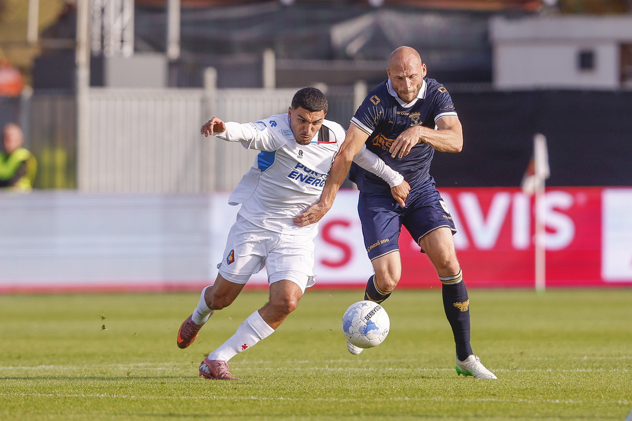 Nhận định, soi kèo SC Telstar vs Go Ahead Eagles, 02h00 ngày 6/2