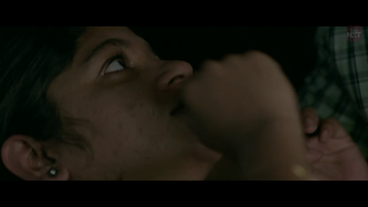 vlcsnap 2026 02 11 15h37m33s916