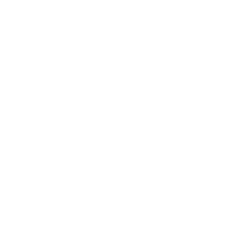 url