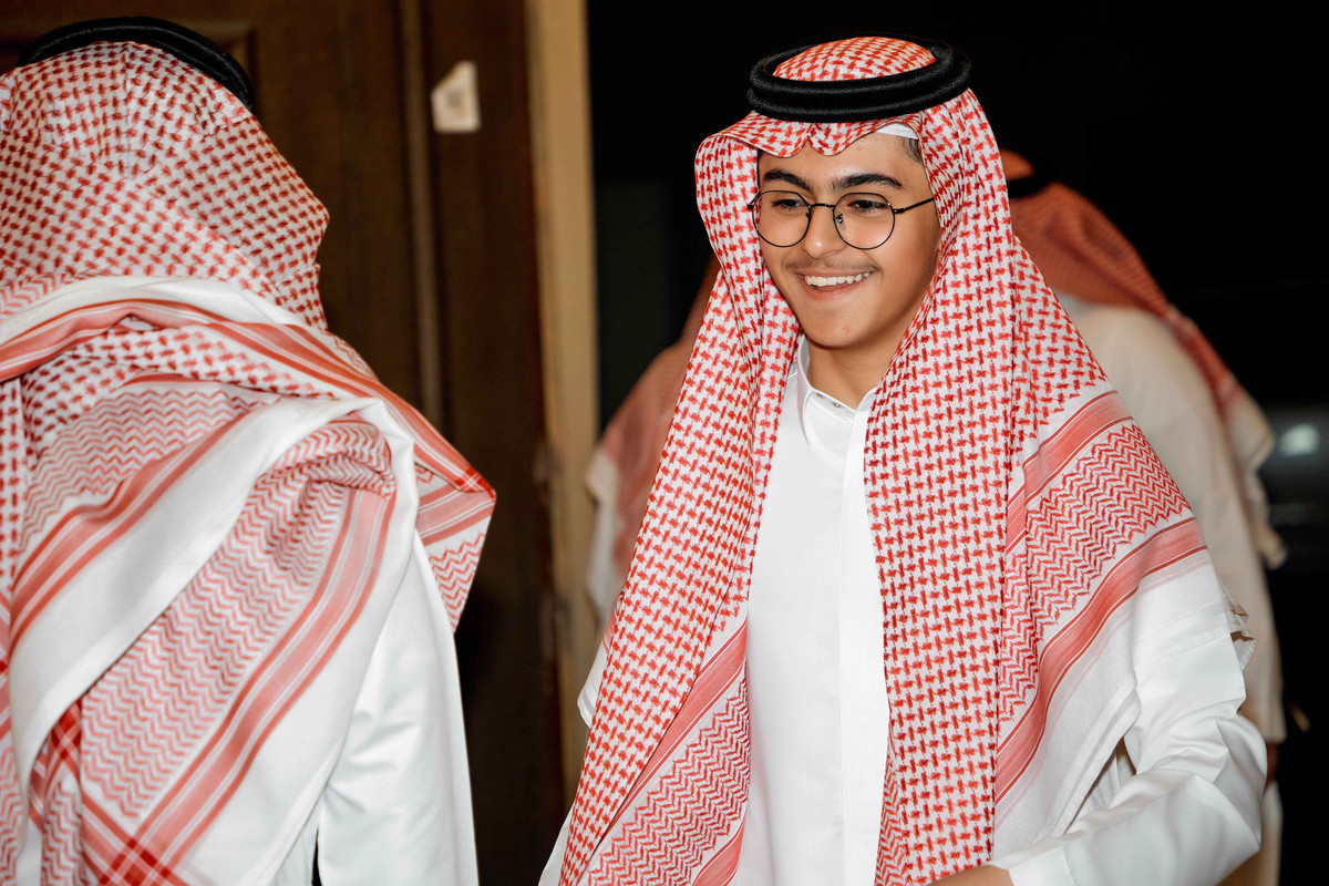 freelancers C76A1799