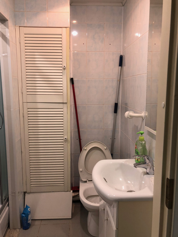 42E1C850-DC14-4838-ABEC-0A5058538B58