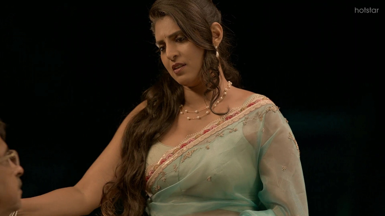 vlcsnap-2021-12-28-15h01m53s174