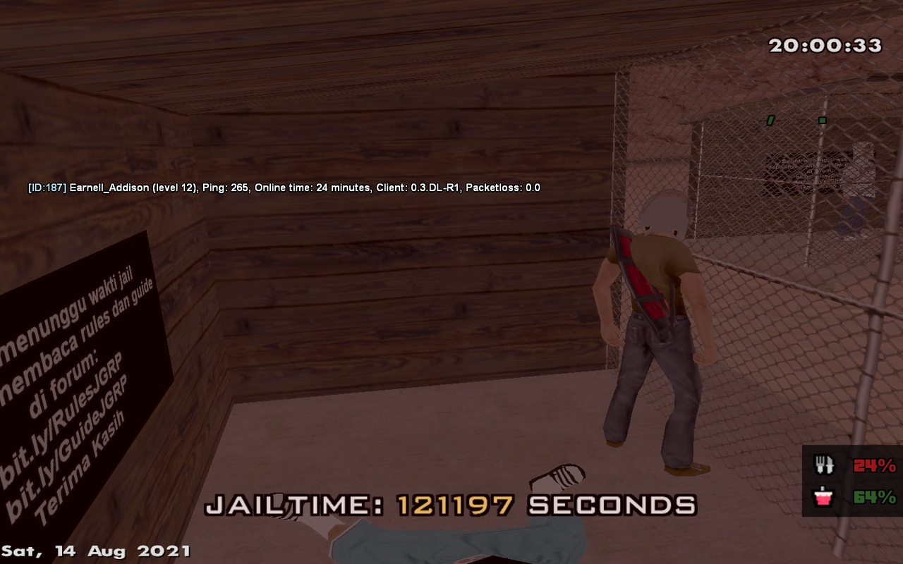 sa-mp-355.png