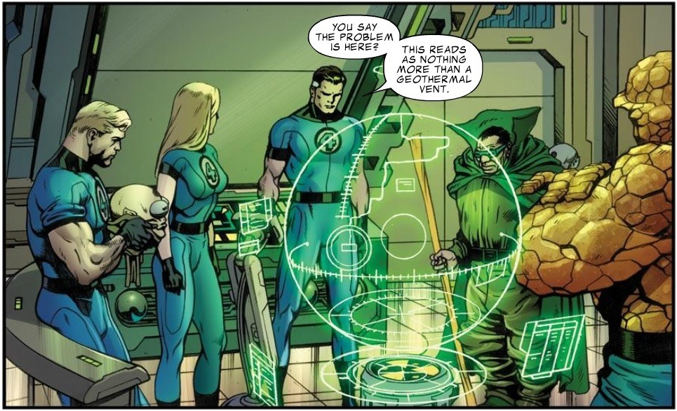 tumblr_mz3d1aHySi1slp6vso1_1280