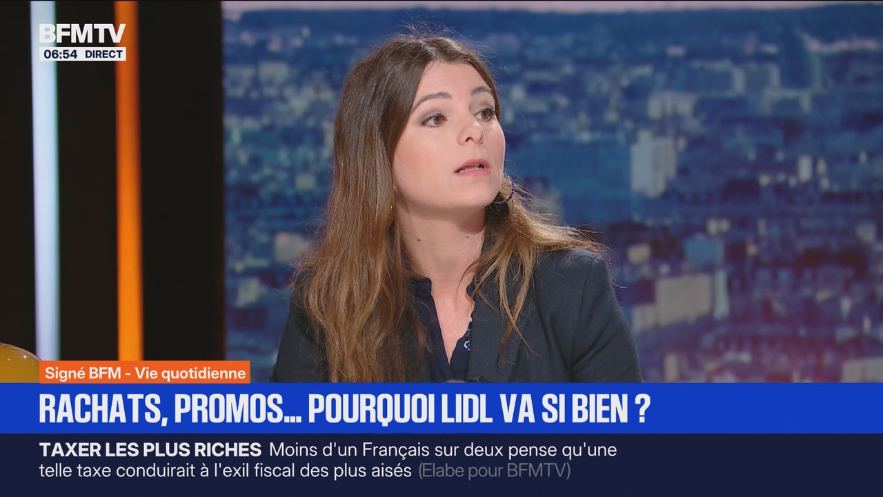 BFM Première (BFMTV)_2025_09_25_04_55_42.ts_snapshot_01.00.26.281