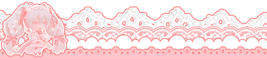 bottom divider