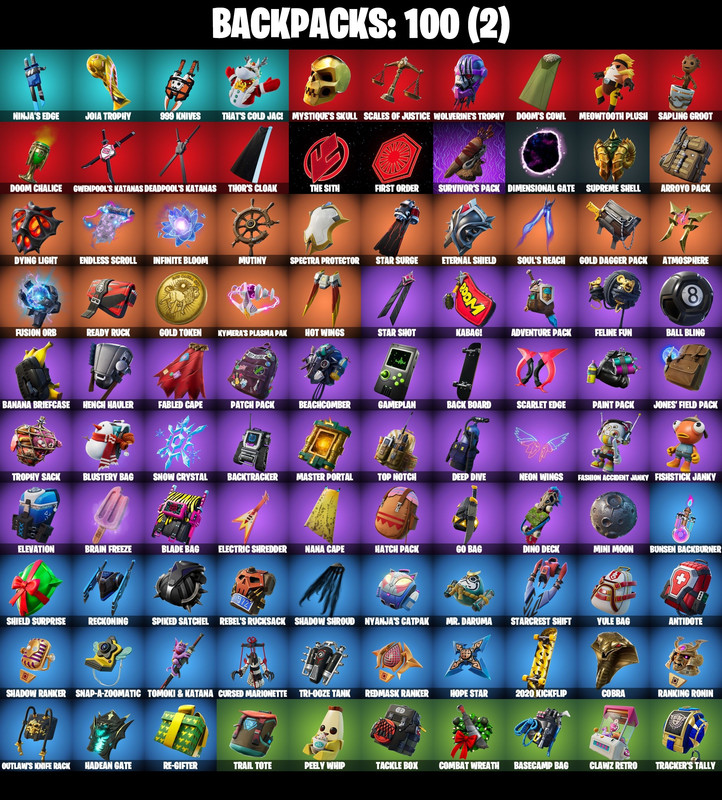 backpacks_comp