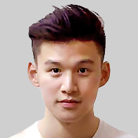2088.jpg