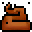 caca-output.gif