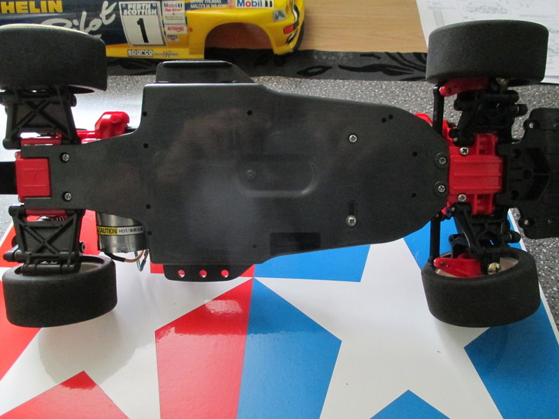 IMG_2851_zpspmbght2b (1)