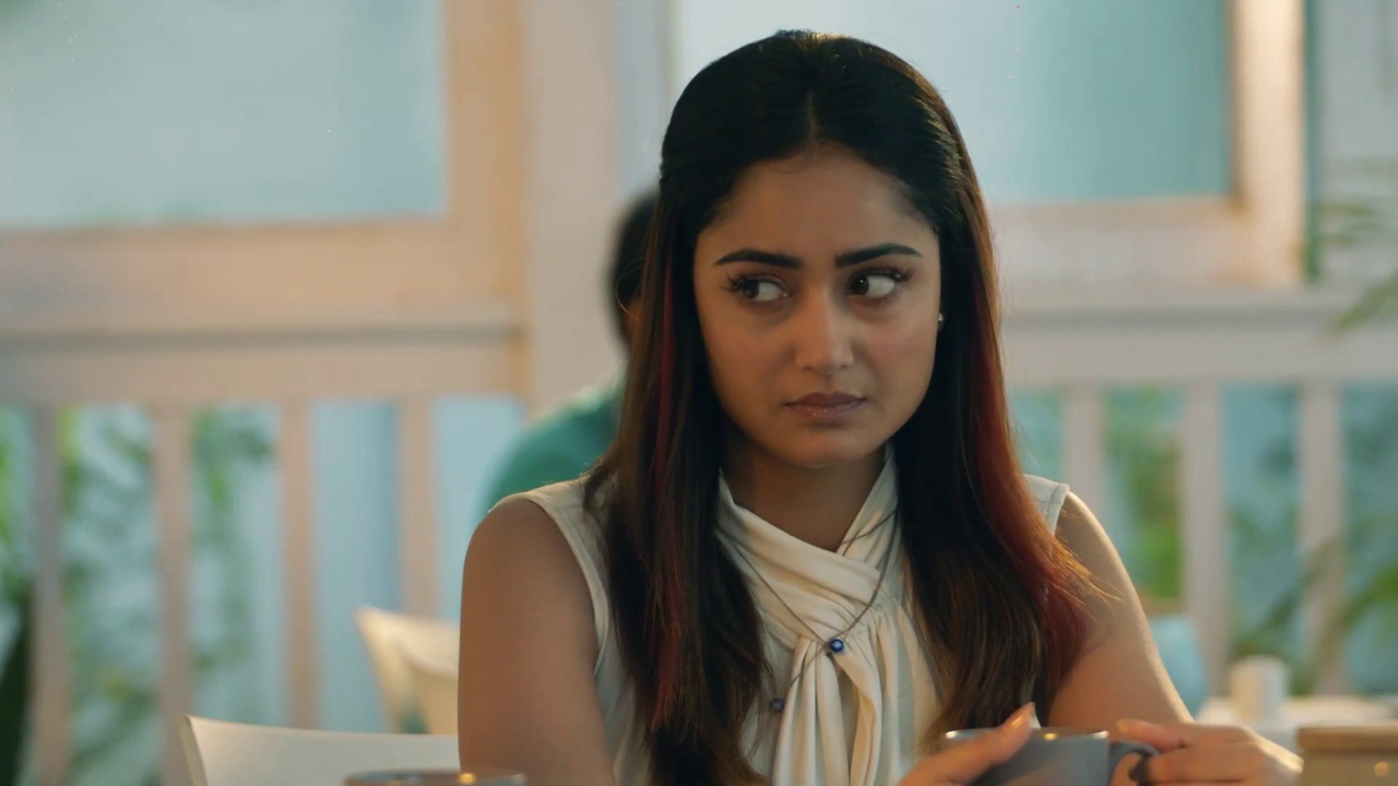 vlcsnap-2025-08-18-13h48m36s997