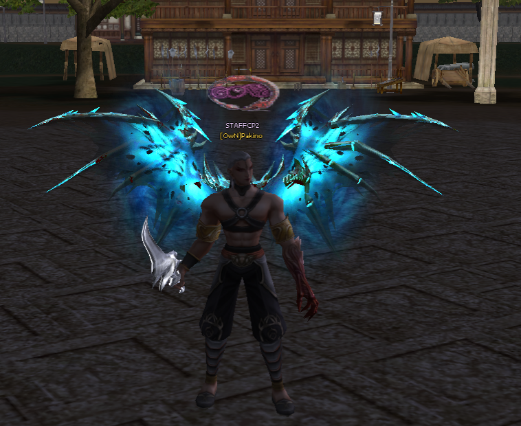 3176-E420-5705-4-D28-84-C5-0617-D12-A09-A6