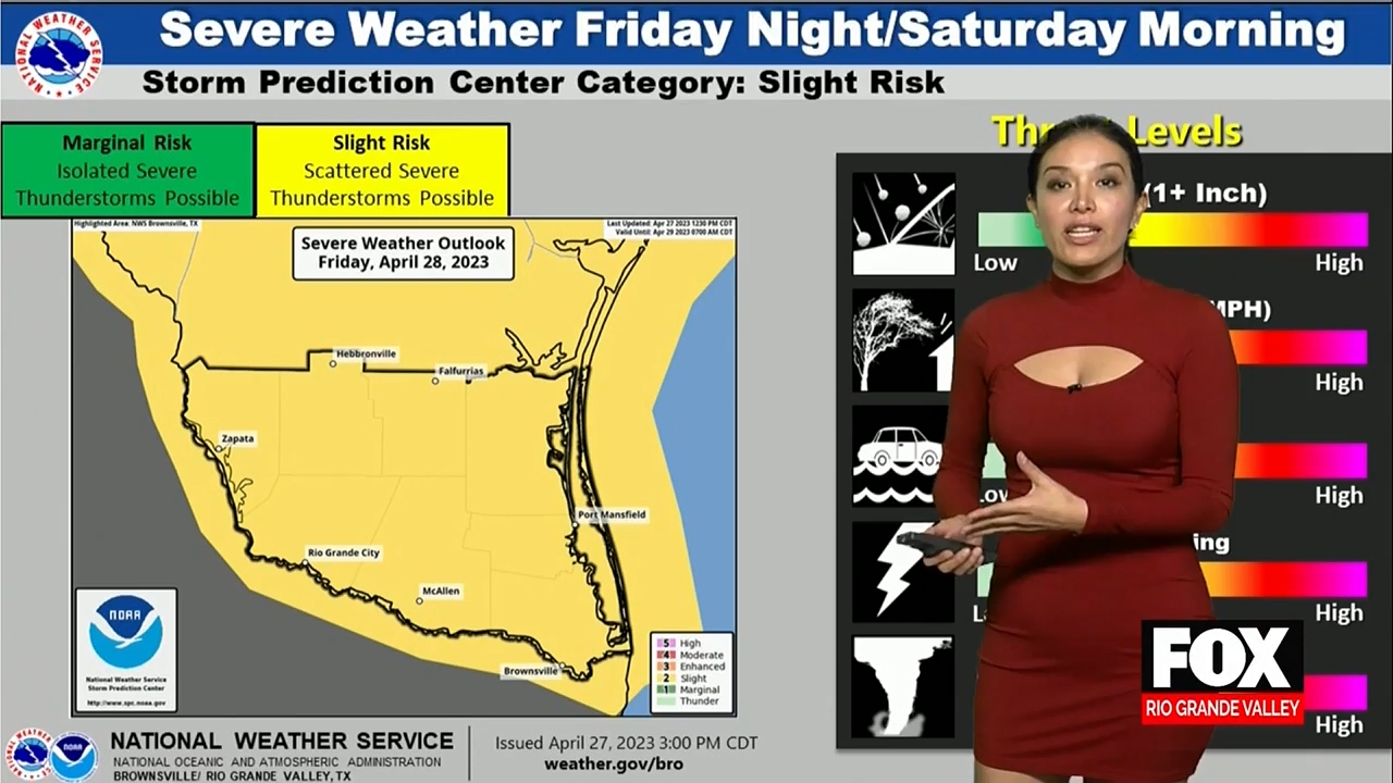04.28 - 03.00.00 - Fox News Rio Grande Valley  ᴺᵉʷ.-1.mp4_snapshot_23.54.098