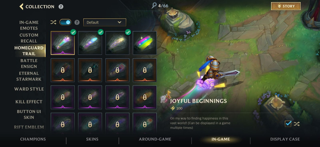 Whats App Image 2025 11 11 at 15 18 24 1