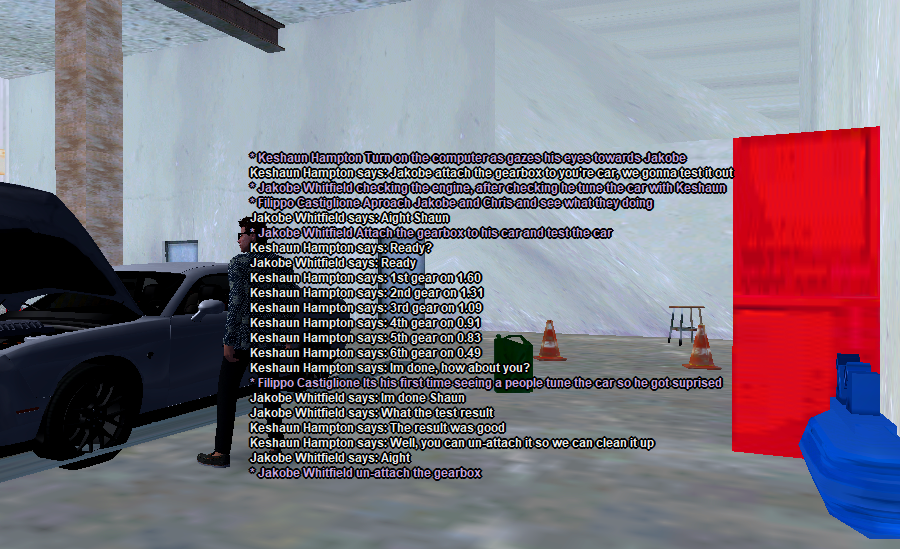 part-2.png