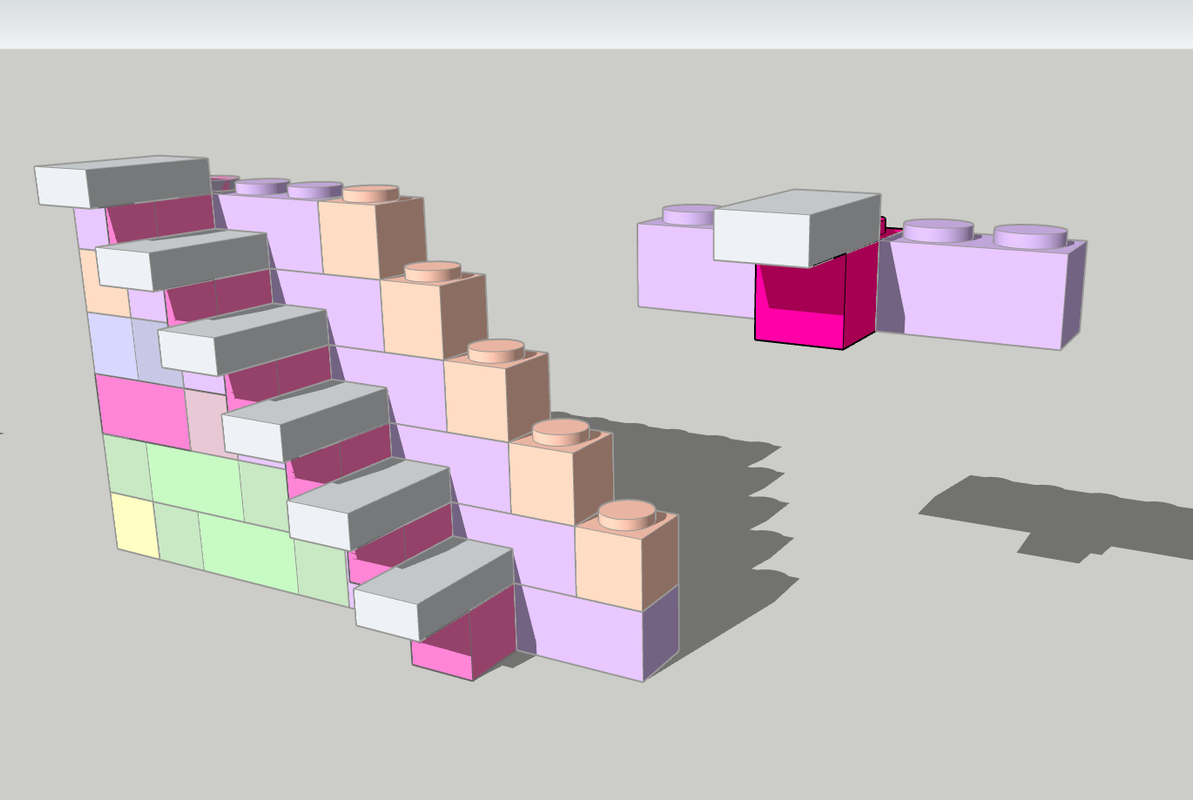 WALABRANDT MURO DECORATIVO TRANSFORMADO (4)