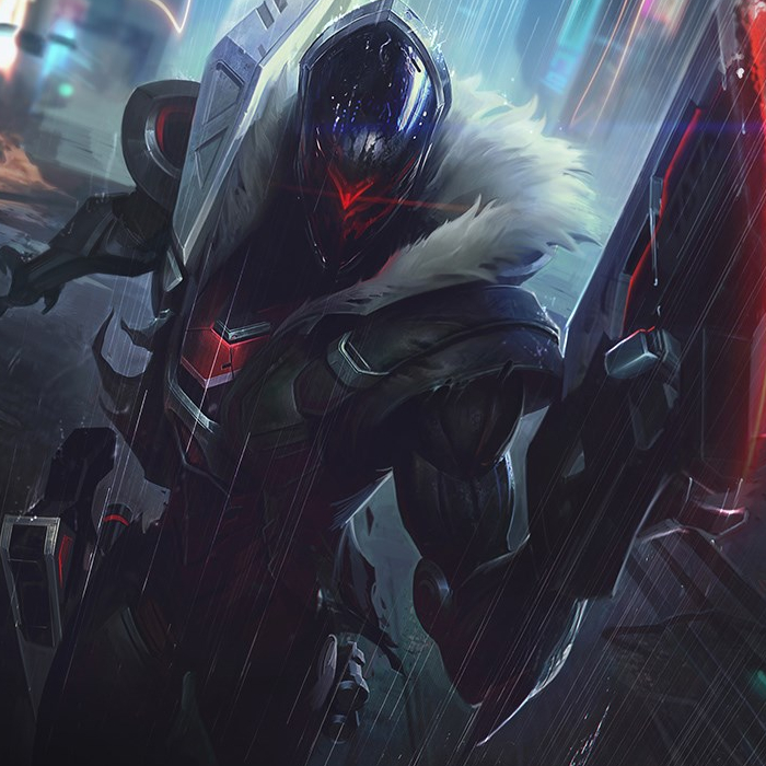 P-Jhin.jpg P-Jhin.jpg