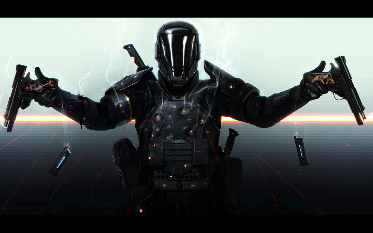 last-man-standing-wallpapers_27923_1920x1200
