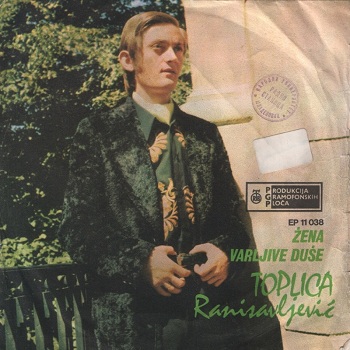 [Slika: cover.jpg]