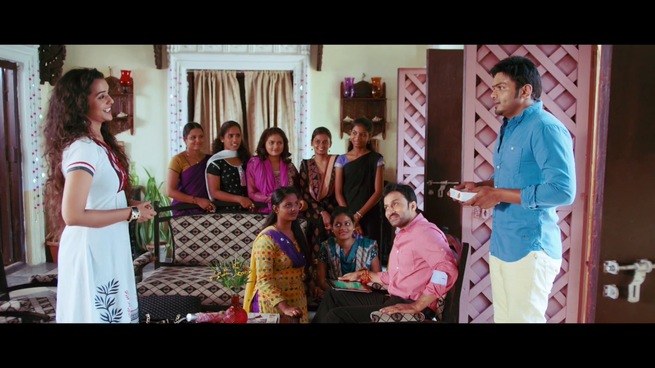 vlcsnap-2024-03-07-19h46m07s284