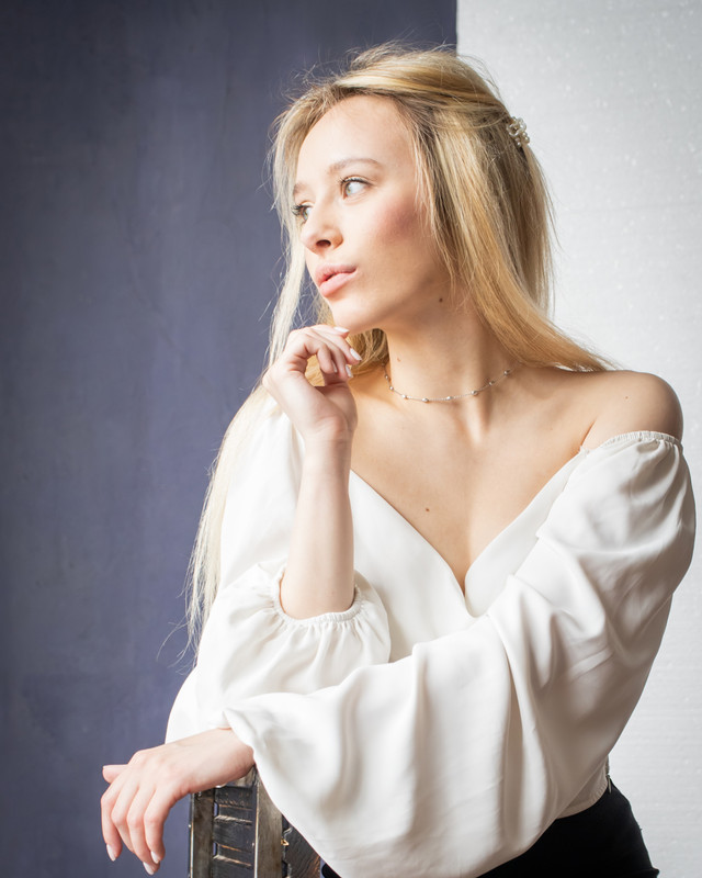 FABC16C0-9AC8-4432-A2E0-BEEE6CF3596B