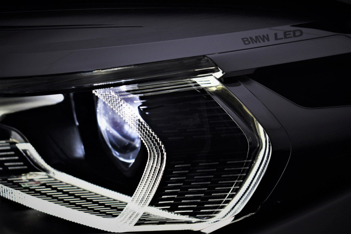 9C18FCDA-C3F4-443C-A9A4-818B8972229A