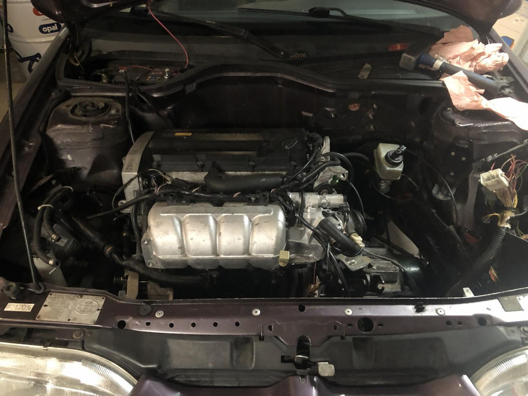 87135018-A5B4-45BA-BA07-62FBC2C759F3